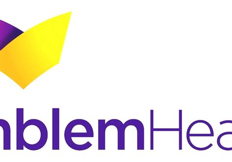 emblemhealth hip prime providers